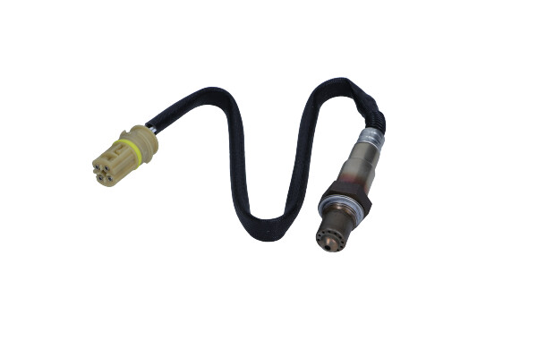 Lambda Sensor - 59-0096 MAXGEAR
