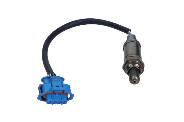 Lambda Sensor - 59-0097 MAXGEAR