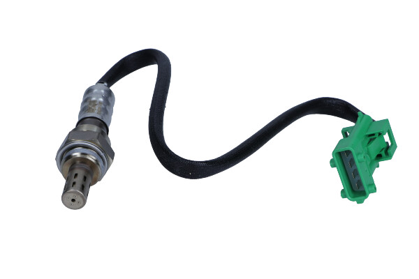 Sonda lambda - 59-0098 MAXGEAR