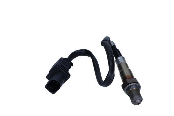 Лямбда-зонд - 59-0099 MAXGEAR