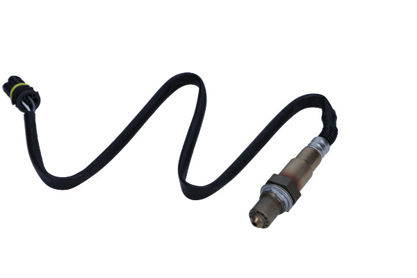 Lambda Sensor - 59-0100 MAXGEAR