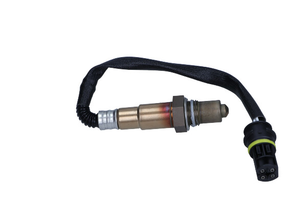 Sonda lambda - 59-0101 MAXGEAR