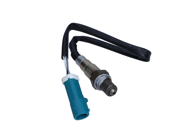 lambda jutiklis - 59-0103 MAXGEAR