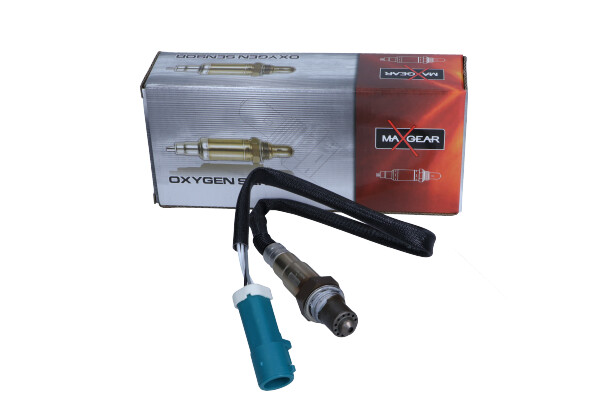 Лямбда-зонд - 59-0103 MAXGEAR