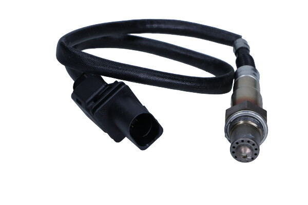 Лямбда-зонд - 59-0104 MAXGEAR