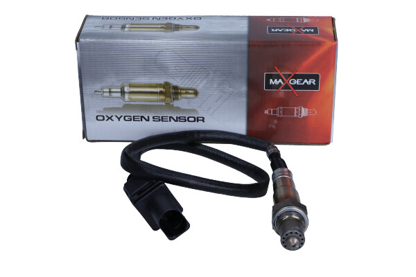 lambda jutiklis - 59-0104 MAXGEAR