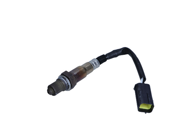 Lambda Sensor - 59-0105 MAXGEAR