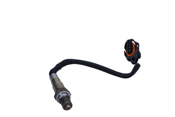 Lambda Sensor - 59-0106 MAXGEAR