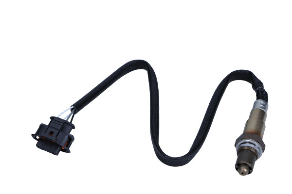Sonda lambda - 59-0107 MAXGEAR