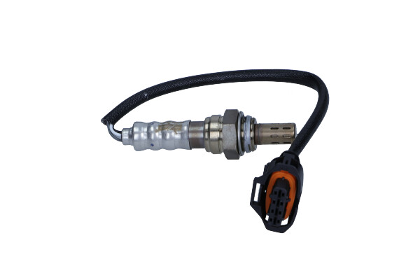 Sonda lambda - 59-0108 MAXGEAR