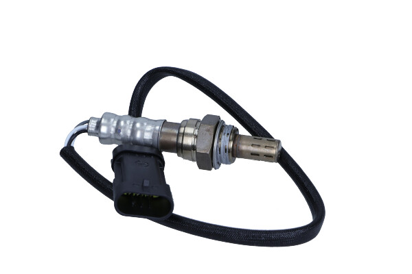 Лямбда-зонд - 59-0110 MAXGEAR