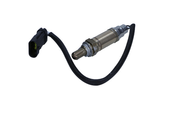 Sonda lambda - 59-0112 MAXGEAR