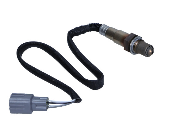 Sonda lambda - 59-0113 MAXGEAR