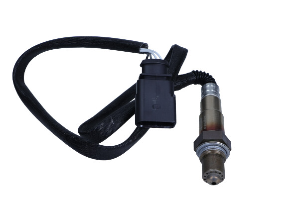 Sonda lambda - 59-0115 MAXGEAR