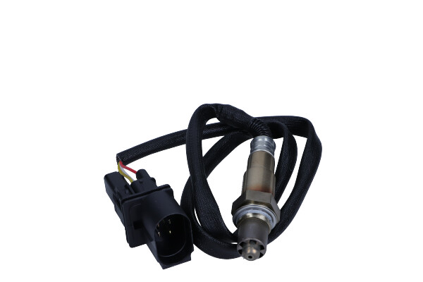 Sonda lambda - 59-0117 MAXGEAR