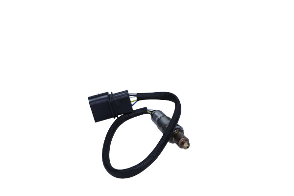 lambda jutiklis - 59-0120 MAXGEAR