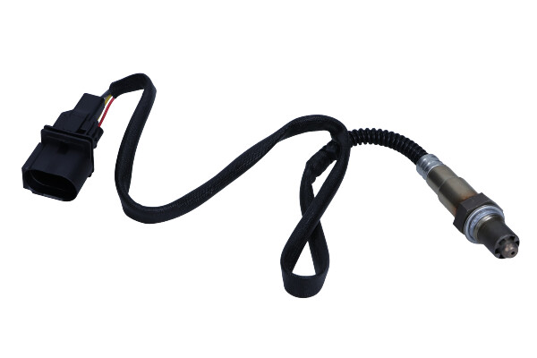 Lambda Sensor - 59-0121 MAXGEAR