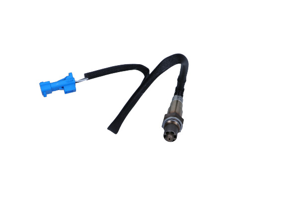 lambda jutiklis - 59-0122 MAXGEAR