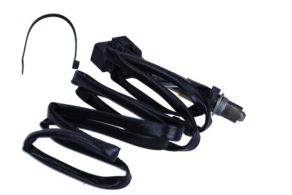 Sonda lambda - 59-0123 MAXGEAR