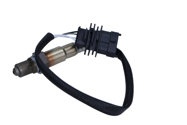 Lambda Sensor - 59-0126 MAXGEAR