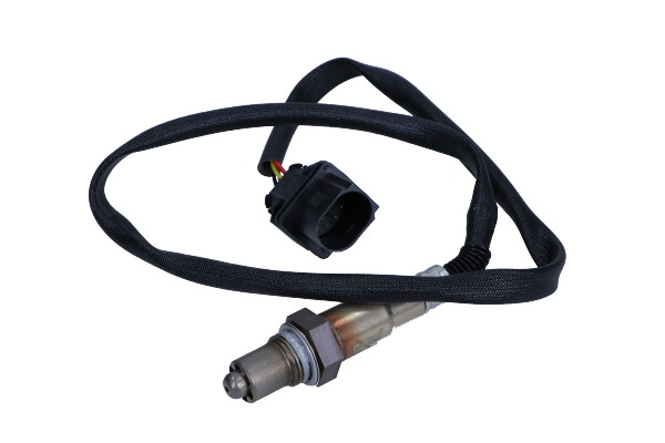 Sonda lambda - 59-0128 MAXGEAR