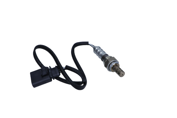 Lambda Sensor - 59-0129 MAXGEAR