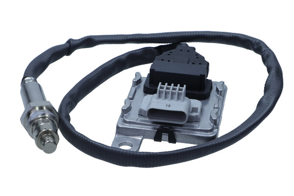 NOx Sensor, NOx Catalyst - 59-0131 MAXGEAR