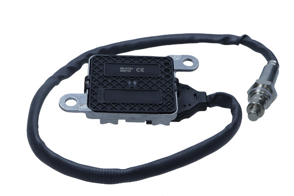 NOx Sensor, NOx Catalyst - 59-0131 MAXGEAR