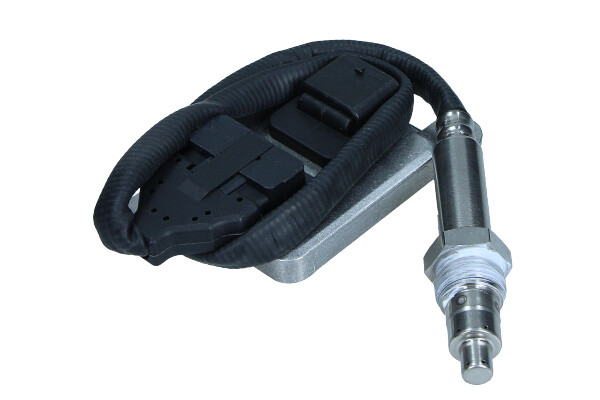 NOx Sensor, NOx Catalyst - 59-0140 MAXGEAR