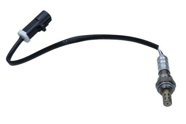 Lambda Sensor - 59-0144 MAXGEAR