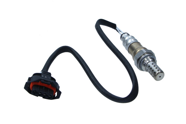 Lambda Sensor - 59-0145 MAXGEAR