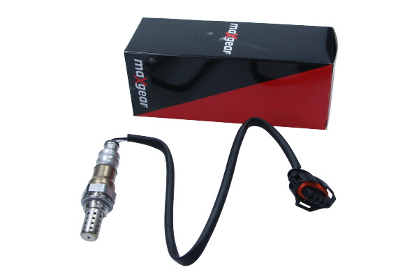 lambda jutiklis - 59-0145 MAXGEAR