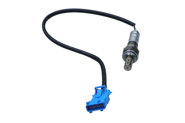 Sonda lambda - 59-0146 MAXGEAR