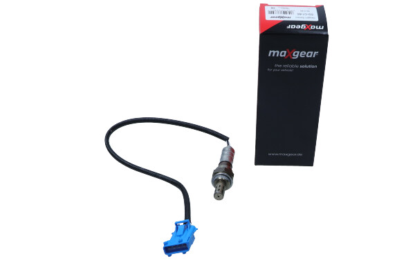 Lambda Sensor - 59-0146 MAXGEAR