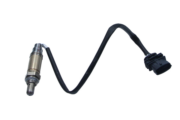Sonda lambda - 59-0147 MAXGEAR