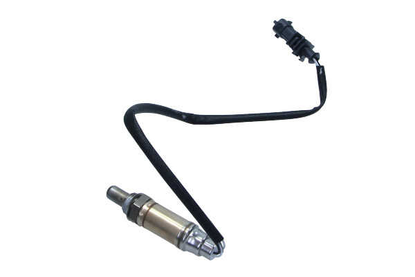 Лямбда-зонд - 59-0147 MAXGEAR