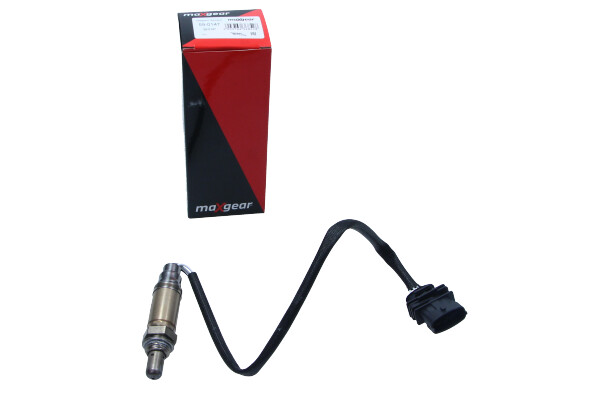 Лямбда-зонд - 59-0147 MAXGEAR