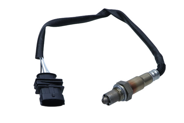 Lambda Sensor - 59-0148 MAXGEAR