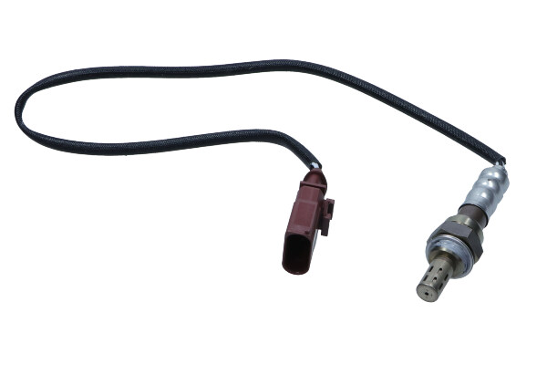 Lambda Sensor - 59-0149 MAXGEAR