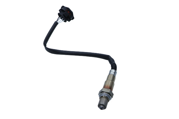 Sonda lambda - 59-0150 MAXGEAR