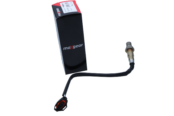 Sonda lambda - 59-0150 MAXGEAR