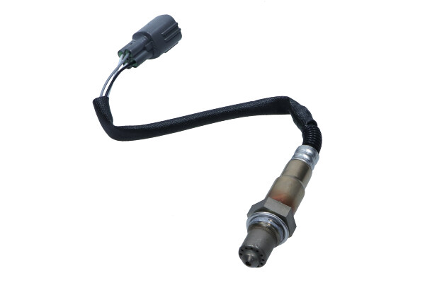 Lambda Sensor - 59-0151 MAXGEAR