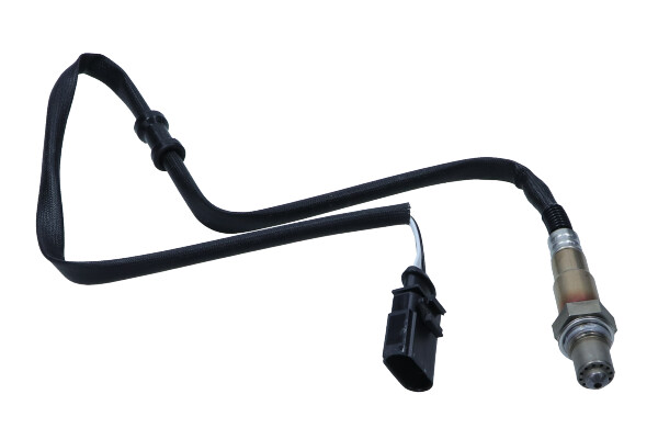 Lambda Sensor - 59-0152 MAXGEAR