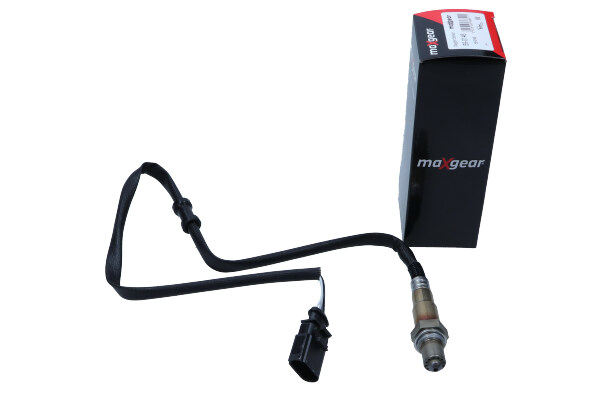 Лямбда-зонд - 59-0152 MAXGEAR