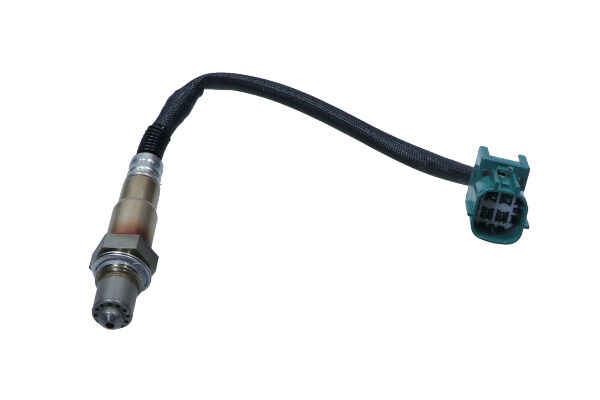 Lambda Sensor - 59-0154 MAXGEAR