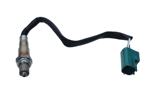 Lambda Sensor - 59-0155 MAXGEAR