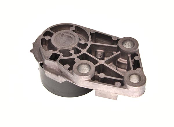 Натяжной ролик, ремень ГРМ - 54-0102 MAXGEAR