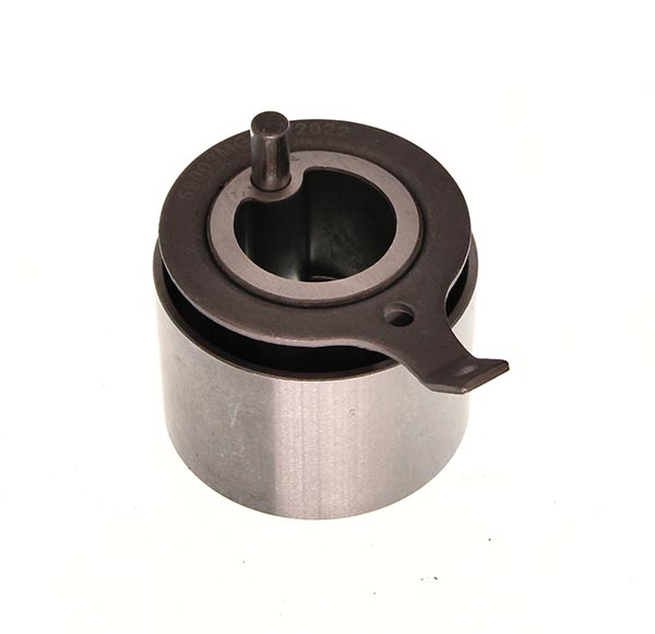 įtempiklio skriemulys, paskirstymo diržas - 54-0101 MAXGEAR