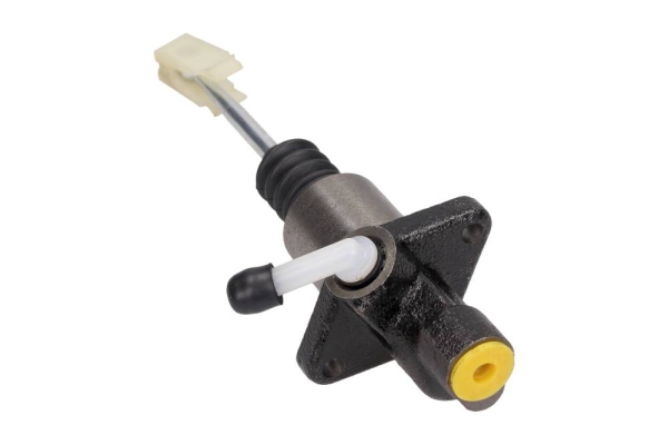 Cilindro trasmettitore, Frizione - 46-0047 MAXGEAR