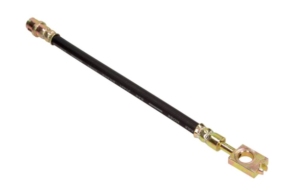 Brake Hose - 52-0091 MAXGEAR